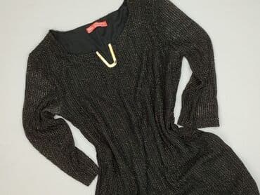 tanie sukienki wizytowe dla puszystych: Women`s dress, size M (EU 38) — 1