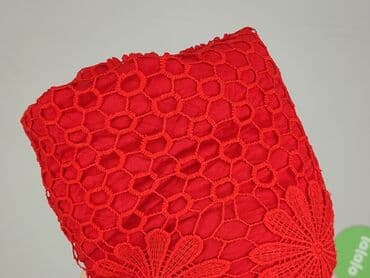 pepsi cola top: Топ жіночий, 3XL на lalafo.pl — 5 pepsi cola top: Топ жіночий, 3XL — 5