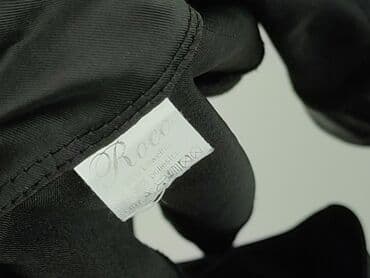 marynarka damska c a: Roco, Women's blazer, size S (EU 36) — 4