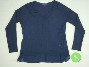 koszula damska hugo boss: Women's blouse, size S (EU 36) — 2