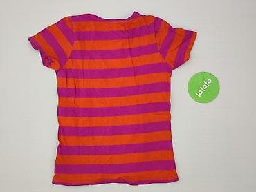 orsay online: Sinsay, T-shirt damski, rozmiar S — 3
