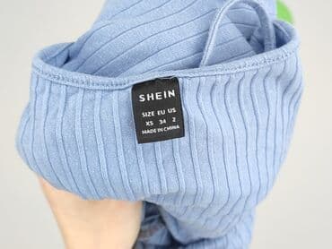 Жінкам: Shein, Сукня жіноча, XS — 4