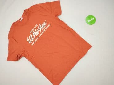 bluza brooklyn pull and bear: Us Polo Assn, Koszulka dla mężczyzn, rozmiar XL — 2