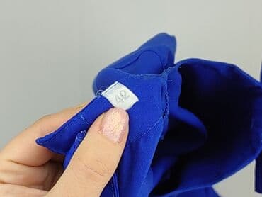 t shirty motocyklowe: Жіноча блуза, розмір XL — 4