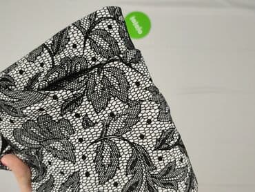 sukienki damskie mickey: Sukienka damska, rozmiar M — 5