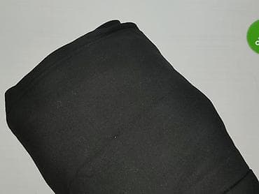 coat: Płaszcz damski, rozmiar M — 6