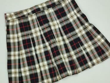 spódnica z tafty: New Look, Spódnica damska, rozmiar 2XL — 1