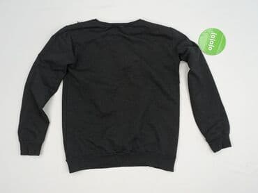 silvian heach bluzy damskie: Bluza damska
, rozmiar S — 3