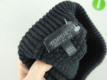 tk max kurtki: Topshop, Sweter damski, rozmiar S — 4