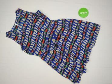 sukienka babylon olx: Byblos, Sukienka damska, rozmiar M — 2