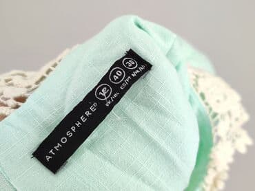 sukienka atomówki: Atmosphere, Sukienka damska, rozmiar L — 4