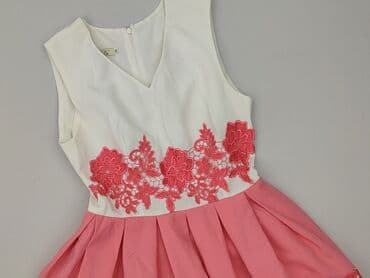 Dolly Wears, Сукня жіноча, розмір M