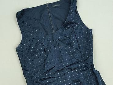 tom tailor sukienki: Tatuum, Sukienka damska, rozmiar M — 1