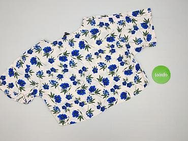 peek: New Look, Bluzka damska, rozmiar XL — 3