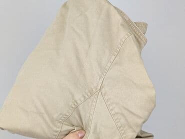 marynarka nietoperz: Outfit, Marynarka damska, rozmiar XL — 5