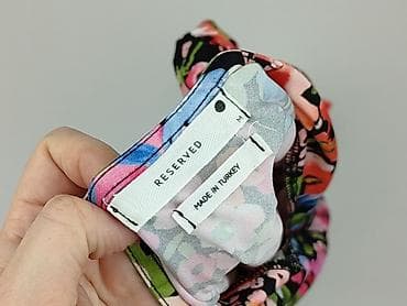 reserved muminki: Reserved, Bluzka damska, rozmiar M — 4