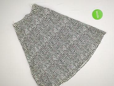 bluza inpost: Spódnica damska, rozmiar S — 2