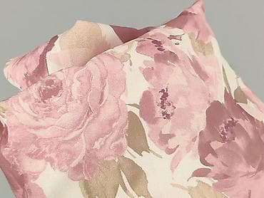 spódnice etno: Simply Be, Spódnica damska, rozmiar M — 6