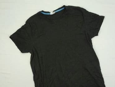 koszulka swinia: ALPHAR ONE, Koszulka dla mężczyzn, XL — 1