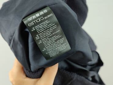 la mania kurtka puchowa: Esmara, Marynarka damska, rozmiar 2XL — 7