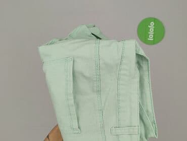 greenpoint szorty damskie: Esmara, Szorty damskie, rozmiar XL — 6