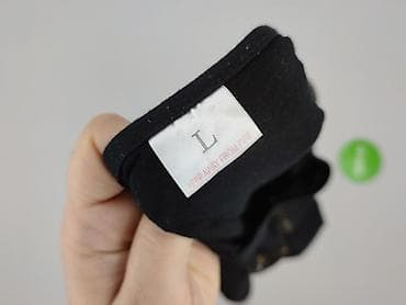 bluzki massimo dutti: Bluzka damska, rozmiar L — 4