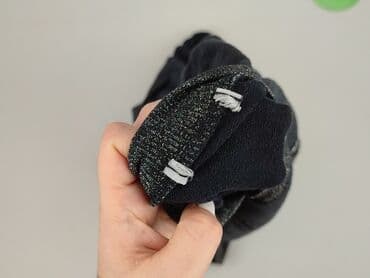 tunika damska: Tunika damska, rozmiar M — 4