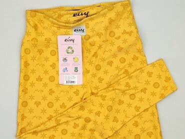 Leggings Sports for women, size S