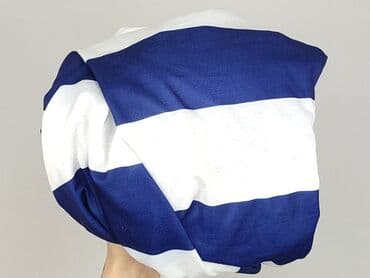 bluzki damskie: Bluza z kapturem damska, rozmiar S — 6