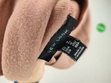 półgolf zara: New Look, Golf damski, rozmiar M — 5