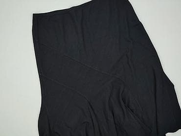 tono plus size: Bonmarche, Spódnica damska, rozmiar 3XL — 1