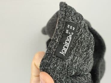 bluzki damskie rozmiar 46: Janina, Bluzka damska, rozmiar 3XL — 6