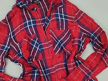 Esmara, Koszula damska, rozmiar S