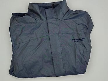 lidl soft shell: Crivit, Kurtka przejściowa damska, rozmiar XL — 7