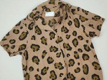 asos koszulka: ASOS Design, Koszula damska, rozmiar S — 2