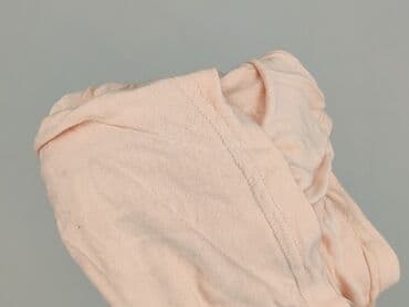 Kobiety: Bluzka damska, rozmiar 2XL — 6