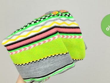 plisowane spódnice midi zielone: Spódnica damska, M — 9