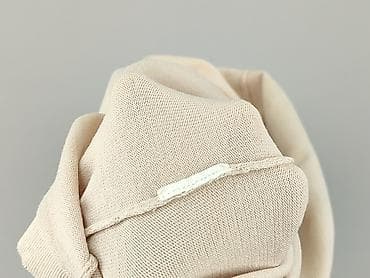 mohito kombinezony: Mohito, Bluzka damska, rozmiar S — 5