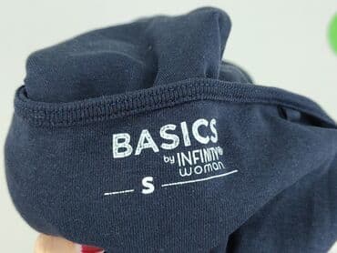 allegro marynarka damska: Infinity Woman, Bluzka damska, S — 4