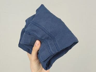 calvin klein jeans retro runner: Spodnie dresowe, Cool Club, 9-12 miesięcy, stan - Bardzo dobry — 5
