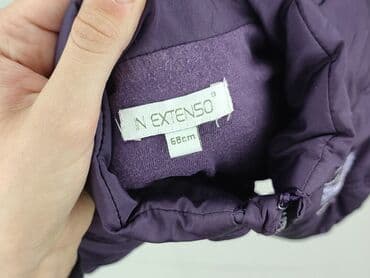 sukienka dla 6 latki: Jacket, Inextenso, 3-6 months, condition - Perfect — 4