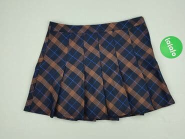 koszula do stroju krakowskiego: House, Women`s skirt, size L (EU 40) — 2