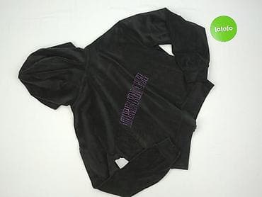 bluza nike tn: Imię, Bluza z kapturem damska, rozmiar M — 3