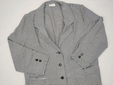 Avanti, Women's blazer, size 3XL (EU 46)