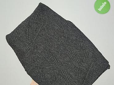 spódnice drapowana: Coop, Spódnica damska, rozmiar 2XL — 6