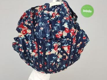 Ubrania damskie: Bluzka damska, M — 6