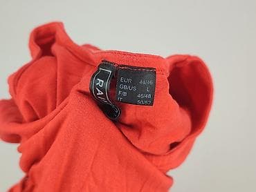 mango olivia: Ragwear, Sukienka damska, rozmiar L — 6