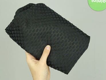 krótkie obcisła spódniczka: H&M, Spódnica damska, rozmiar XS — 5