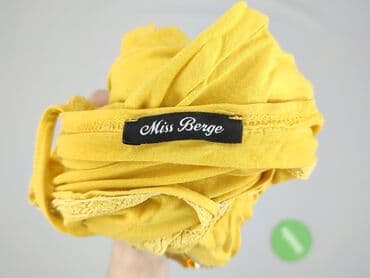 cocodrilo sukienki: Women`s dress, S at lalafo.pl — 4 cocodrilo sukienki: Women`s dress, S — 4