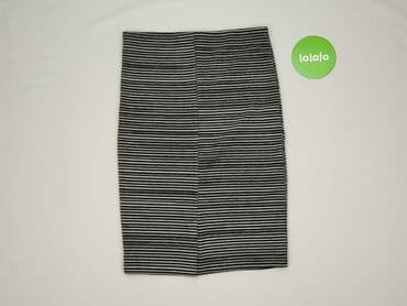 spódnice ołówkowe reserved: Reserved, Spódnica damska, rozmiar S — 3